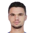 https://img.833zhiboos.com.cn/img/football/player/108e2250266bd9c614f296cb0e245c60.png