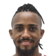 https://img.833zhiboos.com.cn/img/football/player/108f8158d5fbe04562901392217bda90.png