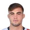 https://img.833zhiboos.com.cn/img/football/player/10901d06f365f3b3089fb9cb564579f8.png