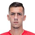 https://img.833zhiboos.com.cn/img/football/player/109241ad53a441c957390804aa1b8045.png