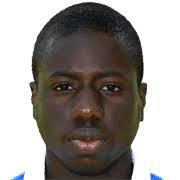 https://img.833zhiboos.com.cn/img/football/player/10940d2b37468e4cd883bd802f4e5464.jpg