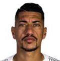 https://img.833zhiboos.com.cn/img/football/player/109672ed1a7f4d1d1e34b1bfe4d90ebb.png