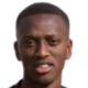 https://img.833zhiboos.com.cn/img/football/player/109715f49a3b1a2d6821700eb7e44cb1.png
