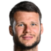 https://img.833zhiboos.com.cn/img/football/player/109dcc0da5b79c13e2aa82da6d5ac735.png