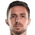 https://img.833zhiboos.com.cn/img/football/player/109e31fb8b582d55fb4eb487e6acce21.png