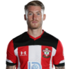 https://img.833zhiboos.com.cn/img/football/player/109efa2b7c26e841061446050d1e8d09.png