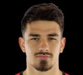 https://img.833zhiboos.com.cn/img/football/player/109fc4e902410ade024ae5440c9f3920.png