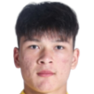 https://img.833zhiboos.com.cn/img/football/player/10a4f4bba5692fc3c088a3cdb10711ad.png