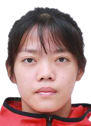https://img.833zhiboos.com.cn/img/football/player/10a6c53ceecc0c0f9f3a453e5ca95e7c.png