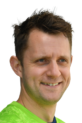https://img.833zhiboos.com.cn/img/football/player/10a7a664f27cf871c6fd88f67c8226bc.png