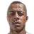 https://img.833zhiboos.com.cn/img/football/player/10a7a9125f1c1f8e0f5f4488a2f84b6c.png