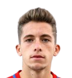 https://img.833zhiboos.com.cn/img/football/player/10ae4bf3188c538a5b12f5e270b93293.png