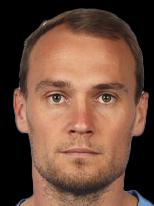 https://img.833zhiboos.com.cn/img/football/player/10aeaf4eed4c2c275687b0c7e34e366a.png