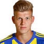 https://img.833zhiboos.com.cn/img/football/player/10af3ee17f5f1b82fab5bb02e0db2859.png