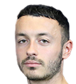 https://img.833zhiboos.com.cn/img/football/player/10b0894151fd7e96a18c9a578fd6433d.png
