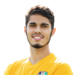 https://img.833zhiboos.com.cn/img/football/player/10b3dfa1114ffb2f2b581c2208c51338.png