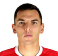 https://img.833zhiboos.com.cn/img/football/player/10b457f93986f5e08592821f8d55b014.png