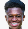 https://img.833zhiboos.com.cn/img/football/player/10bc65769639ad6d449ad0400b9252b6.png