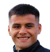 https://img.833zhiboos.com.cn/img/football/player/10bdf91fc56ed177696a2d77c32d80ca.png