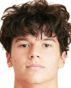 https://img.833zhiboos.com.cn/img/football/player/10c5a9983b4902fe2bc3e75f191ceb4b.png