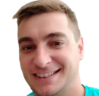 https://img.833zhiboos.com.cn/img/football/player/10c62b00279422930471f34d0881121b.png