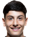 https://img.833zhiboos.com.cn/img/football/player/10c64d0028e53ad68241bc1dab022178.png