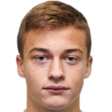 https://img.833zhiboos.com.cn/img/football/player/10c679bf3ece17a0988fdfbf2c51f5c7.png