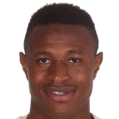 https://img.833zhiboos.com.cn/img/football/player/10c67cddbf4ff1e7a5d129002fb92492.png