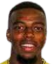 https://img.833zhiboos.com.cn/img/football/player/10c873a449c0f27eba88ff7882423831.png