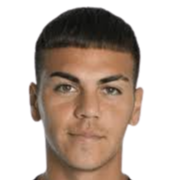 https://img.833zhiboos.com.cn/img/football/player/10cd62bb1e358c1af50f858b98e3aff2.png
