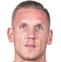 https://img.833zhiboos.com.cn/img/football/player/10cddf96ef7f3f67189751f5c99661b1.png