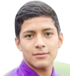 https://img.833zhiboos.com.cn/img/football/player/10ce1fa73e8993cd7e7e77da12dcbfa8.png