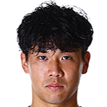 https://img.833zhiboos.com.cn/img/football/player/10ce46428430b5562a8943cafc2e9a9a.png