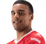 https://img.833zhiboos.com.cn/img/football/player/10d17fdb16844df7f6e56fd47a9c5179.png