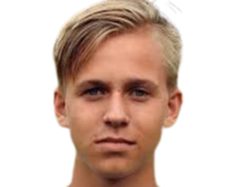 https://img.833zhiboos.com.cn/img/football/player/10d30e21fe89c05c038d8f4e9845e9c5.png