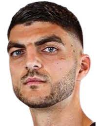 https://img.833zhiboos.com.cn/img/football/player/10d38df8fe9a034c36ce1bd56aa74046.png