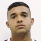 https://img.833zhiboos.com.cn/img/football/player/10d5ba756ff8a135846d228d98caf171.png