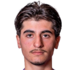 https://img.833zhiboos.com.cn/img/football/player/10d6eb8c3bf9d1ac5ca041a919190bc9.png