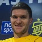 https://img.833zhiboos.com.cn/img/football/player/10da416d1c46a3167f0c3114ead5c2f4.png