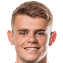 https://img.833zhiboos.com.cn/img/football/player/10dc8ebdbea4ad198a86681caaf36af4.png