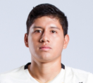 https://img.833zhiboos.com.cn/img/football/player/10df1711aedd784f3a2edf145a8391b3.jpg