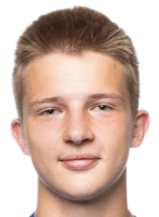 https://img.833zhiboos.com.cn/img/football/player/10dfae5d444dec7b53b9ea39ca3f5ac9.png