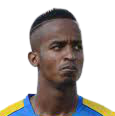 https://img.833zhiboos.com.cn/img/football/player/10e133e87890de486ab3ead4cfeed320.png