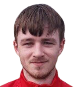 https://img.833zhiboos.com.cn/img/football/player/10e17eac88420d7e82938a94193b0755.png