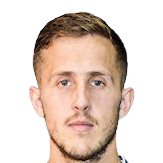 https://img.833zhiboos.com.cn/img/football/player/10e1a77a8f5aed3d9f7e5a11e04dba60.png