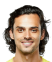 https://img.833zhiboos.com.cn/img/football/player/10e27e880945983d79de69d568b9482b.png