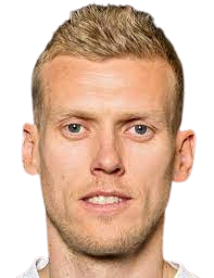 https://img.833zhiboos.com.cn/img/football/player/10e2c62adfa92f4d74dcab0bcbe9e666.png