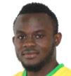 https://img.833zhiboos.com.cn/img/football/player/10e53c0c01dac7ae84167d020a8ca7dc.png