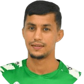 https://img.833zhiboos.com.cn/img/football/player/10e5c5680f7b358839d265e74d711ac2.png
