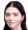 https://img.833zhiboos.com.cn/img/football/player/10e8ee19600f8d05f2f8a040ce618532.png
